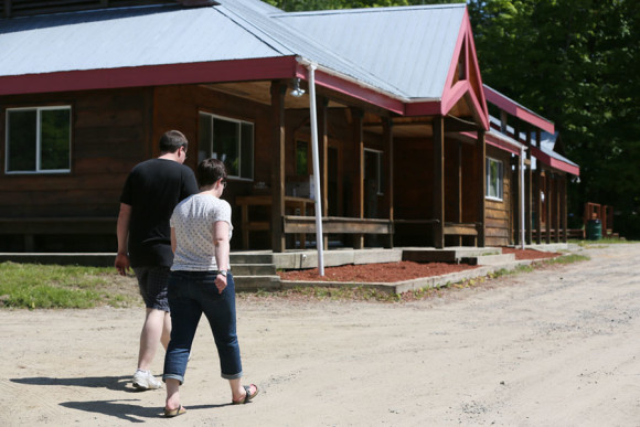 camp-rental-2 - Camp Winnebagoe